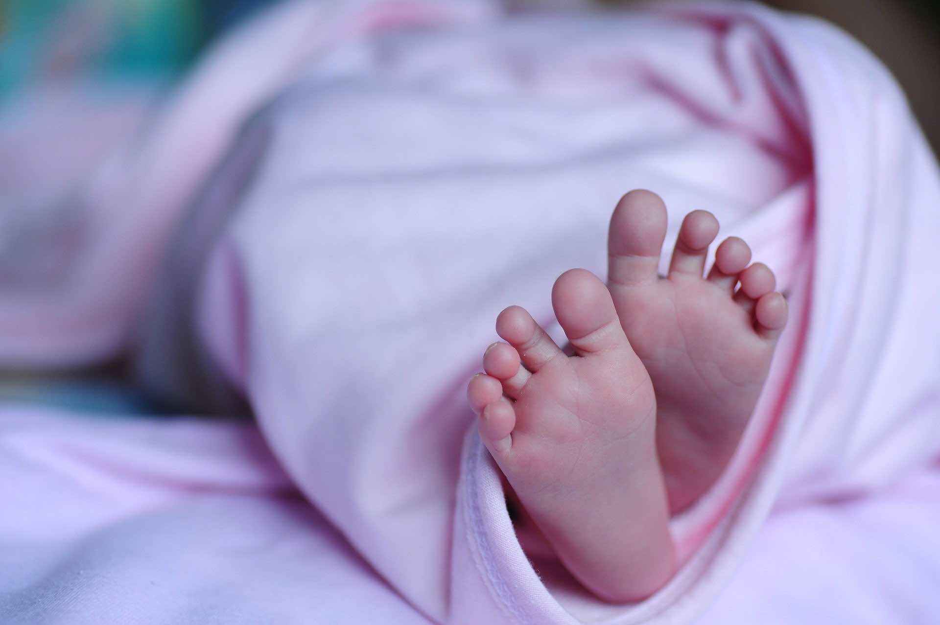 Morocco’s Civil Registration Law Allows Foreign Names, Gender Rectification