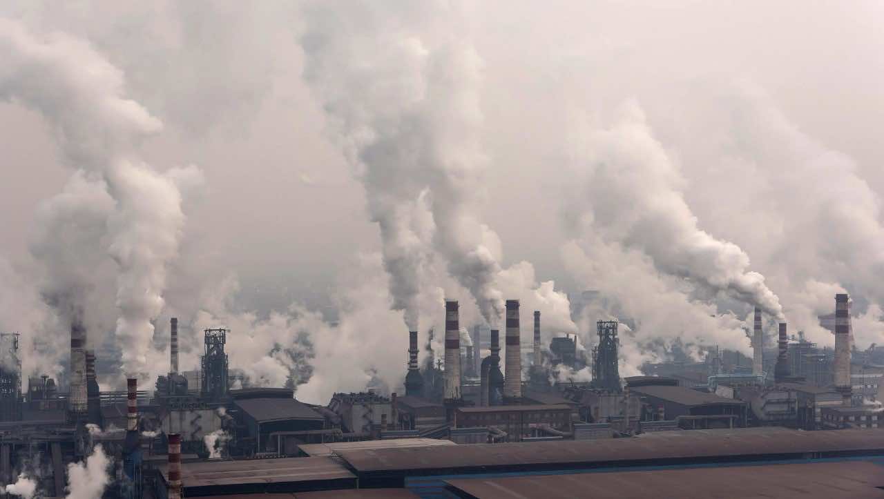Morocco’s CNDH Calls on UN to Affirm Right to Healthy Environment