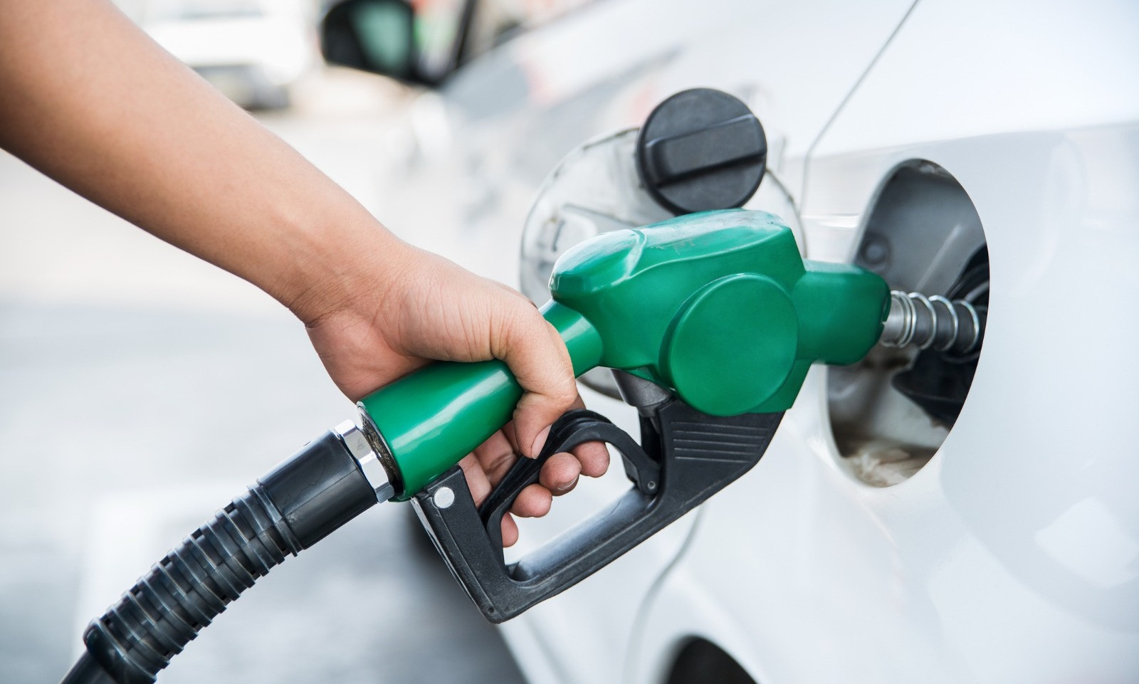 Morocco’s Competition Council Reopens Investigation into Fuel Distribution Case
