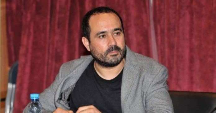 Morocco’s DGAPR Accuses Soulaiman Raissouni of Faking Hunger Strike