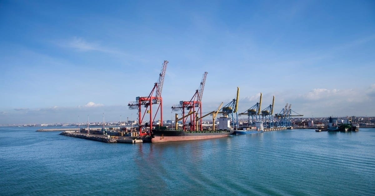 Morocco’s Domestic Demand Rebounds, Supporting Economic Growth in 2024
