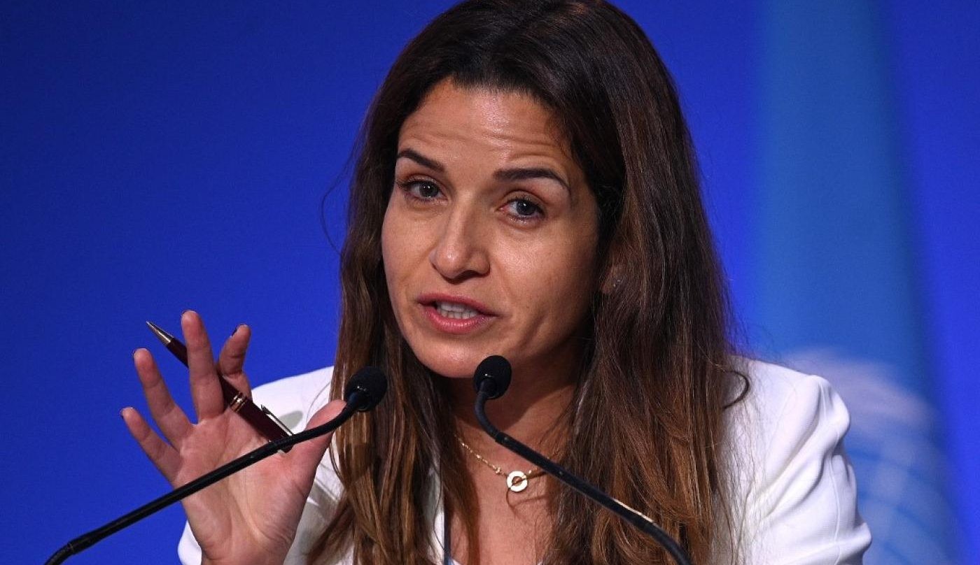 Morocco’s Energy Minister: Nuclear Energy Is Catalyst to Sustainable Development