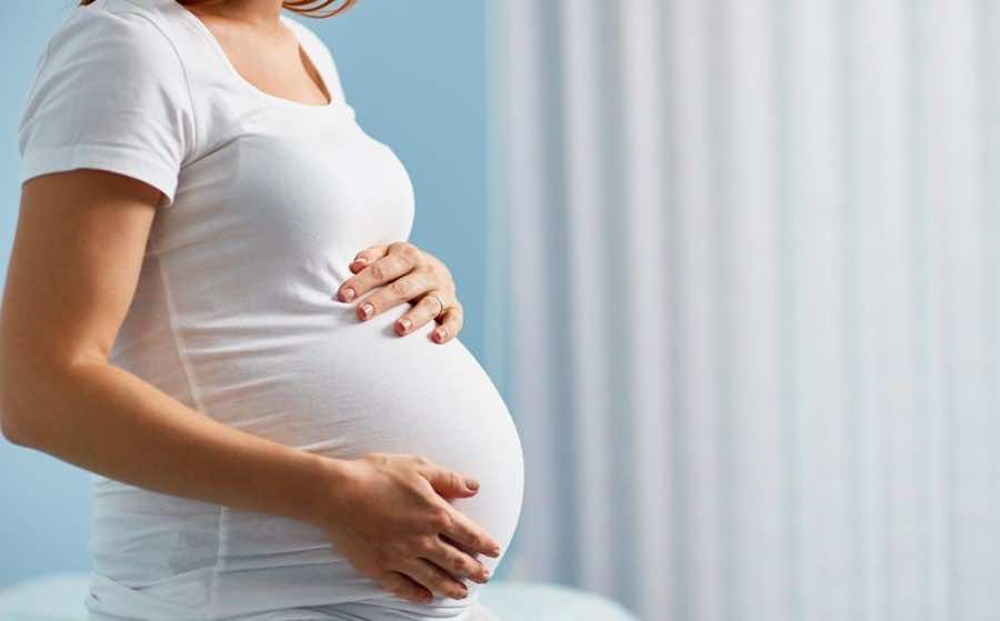 Morocco’s Fertility Rate Declines by 1.01% in 2021