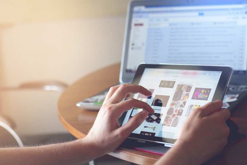 Morocco’s Fintech Landscape Is ‘Dynamic’ Despite Being Small