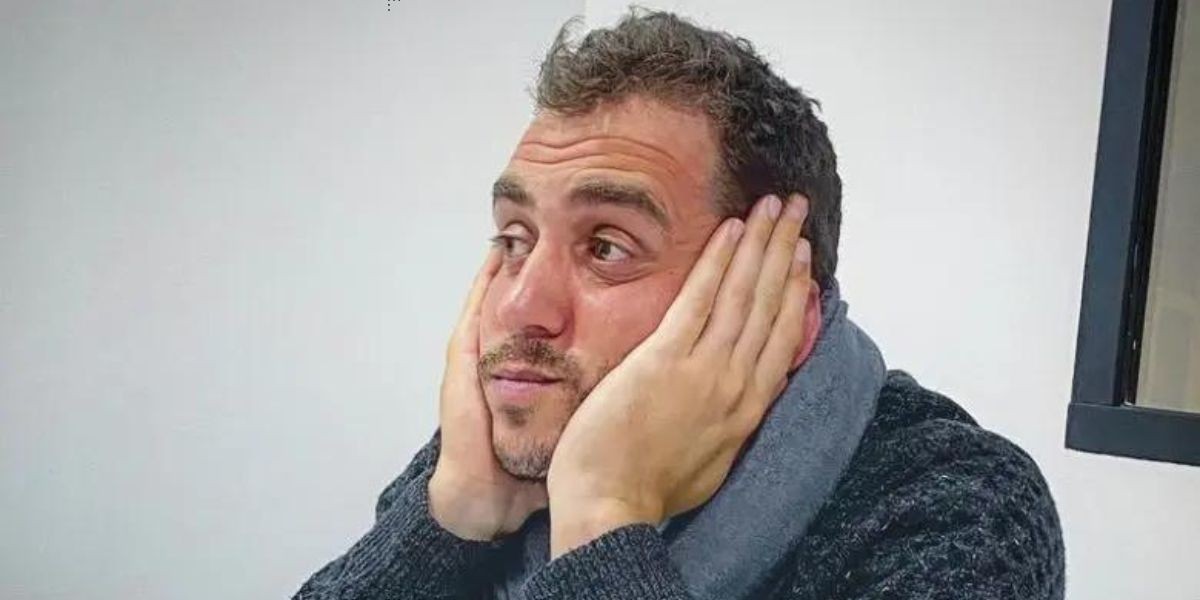 Morocco’s HACA on ‘Momo Show’: Freedom of Press Is Not a License to Fabricate