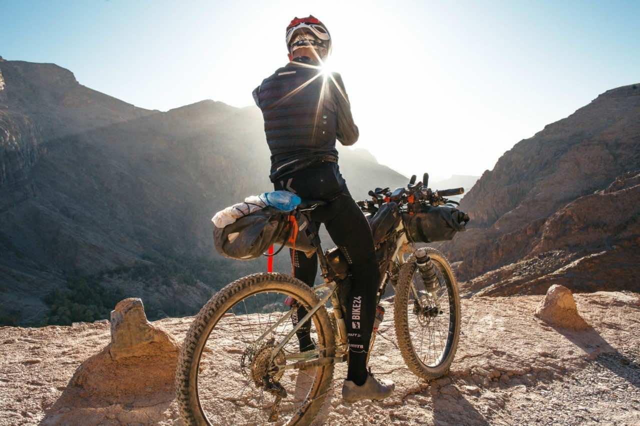 Morocco’s High Atlas Among World’s 30 Most “Instagrammable” Spots