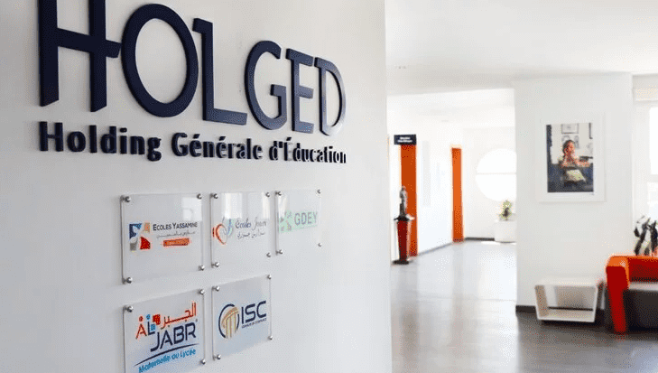 Morocco’s Holged Plans to Offer American K-12 Education in Kenya