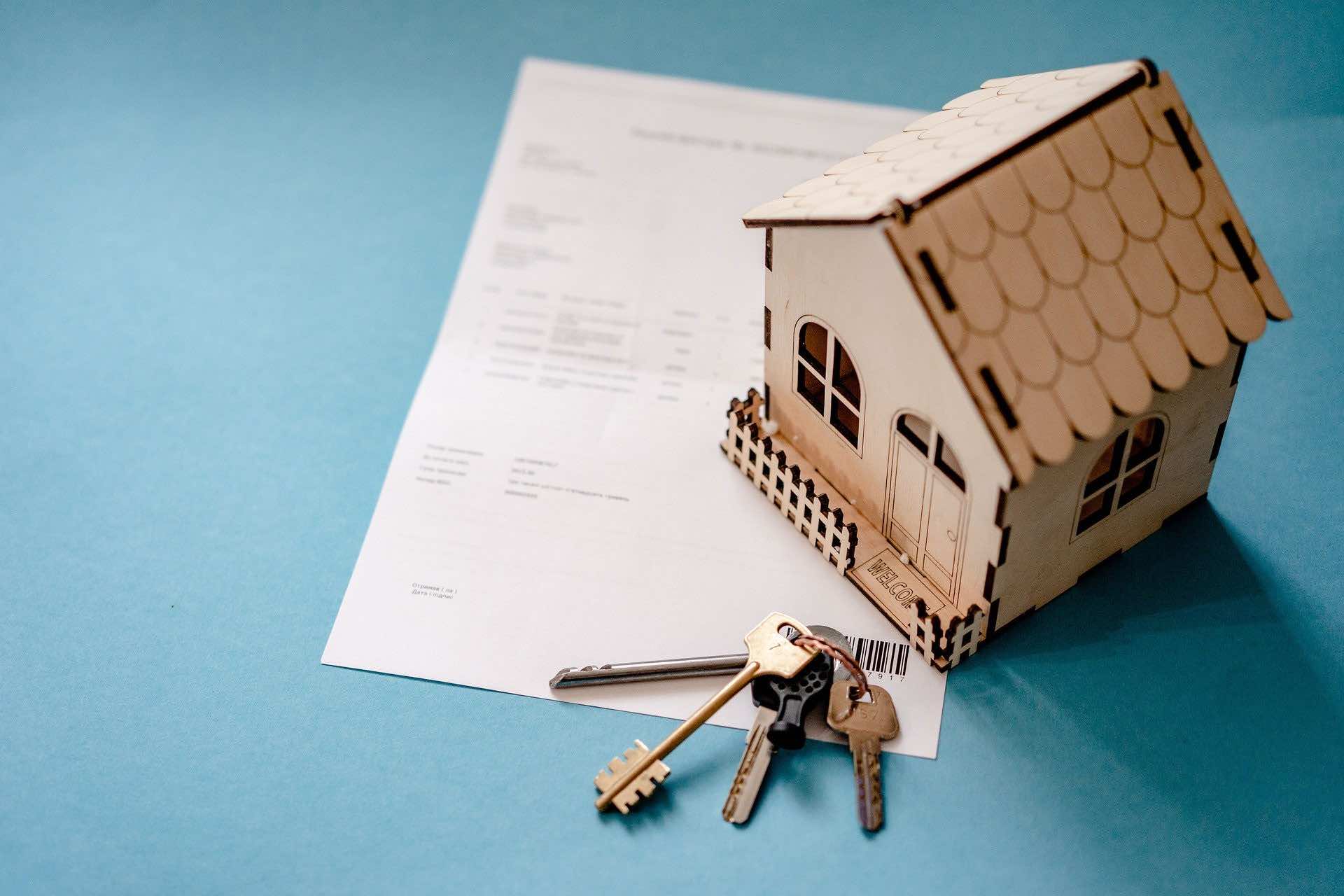 Morocco’s Islamic Financing For Housing Loans Grows by 39.6%