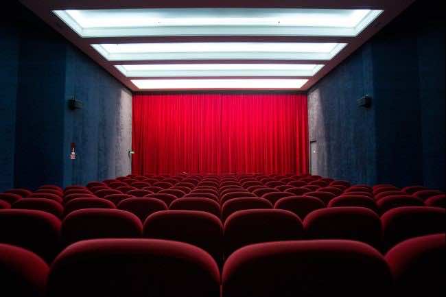 Morocco’s Lockdown Easing: Movie Theaters, Cultural Centers, Libraries Re-Open Today