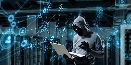 Morocco’s Mohamed Benhammou Named President of the African Cyber Security Federation