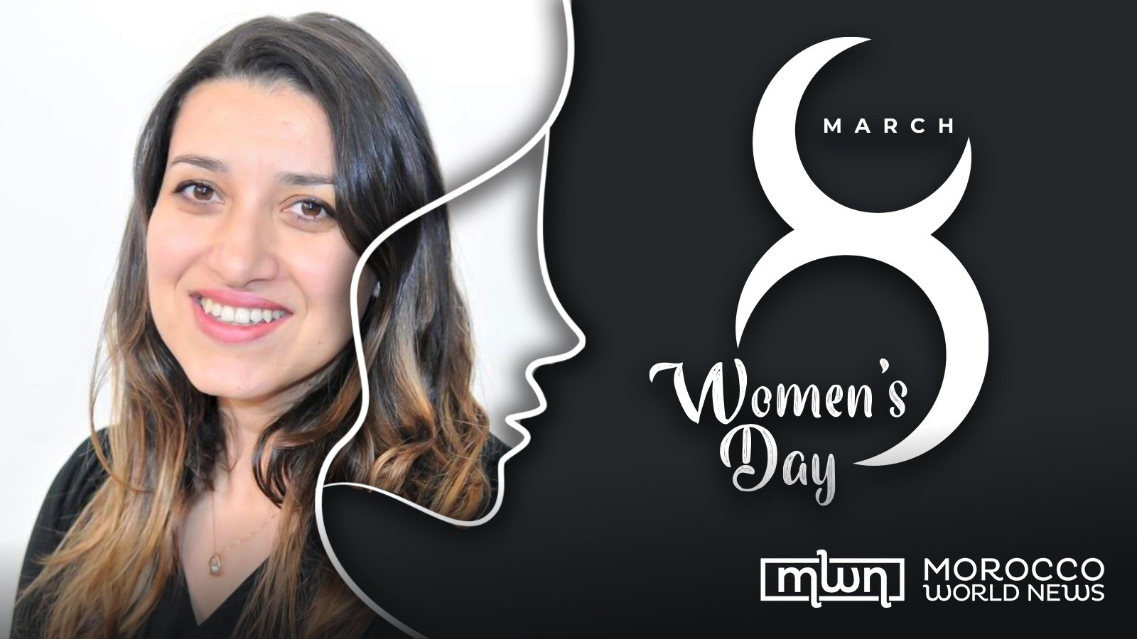 Morocco’s Najlae Benmbarek and Her  Award-Winning Career