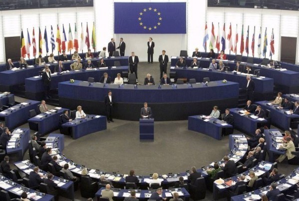 Morocco’s National Press Council Slams EU Parliament’s Hostility
