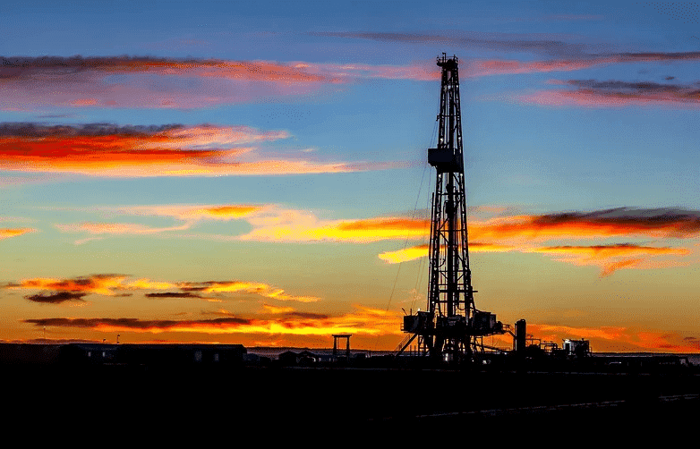 Morocco’s Oil Reserves Dwindle
