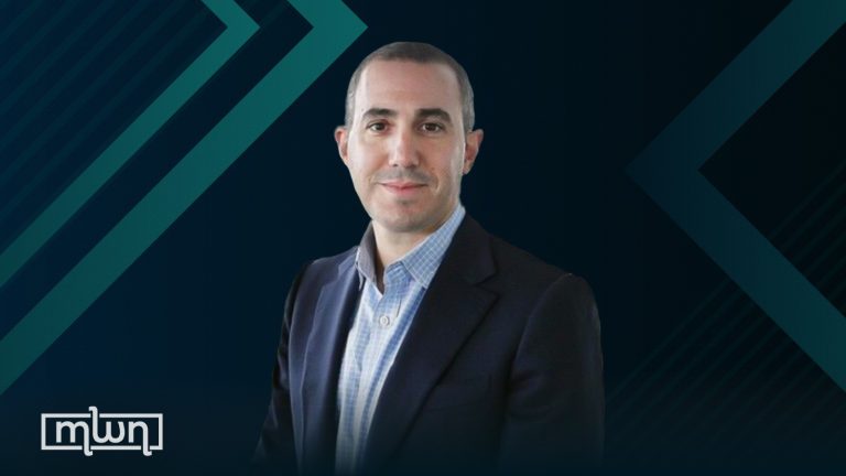 Berrada Morocco’s Omar Berrada Appointed New CEO of Manchester United