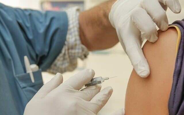 Morocco’s PM Urges Parents to Vaccinate Children Amid Rising Severe Cases