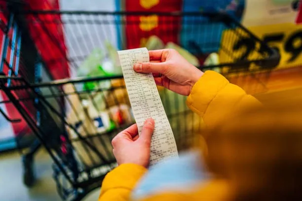 Morocco Consumer Prices Rise 0.3% in January 2026 as Food Costs Climb