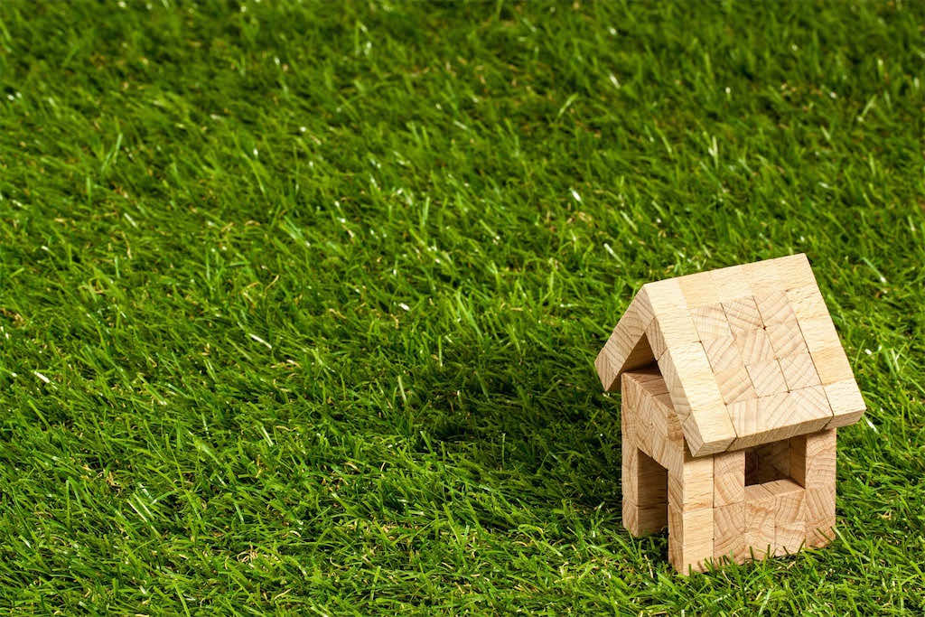 Morocco’s Real Estate Showed Sign of Slow Recovery in 2021