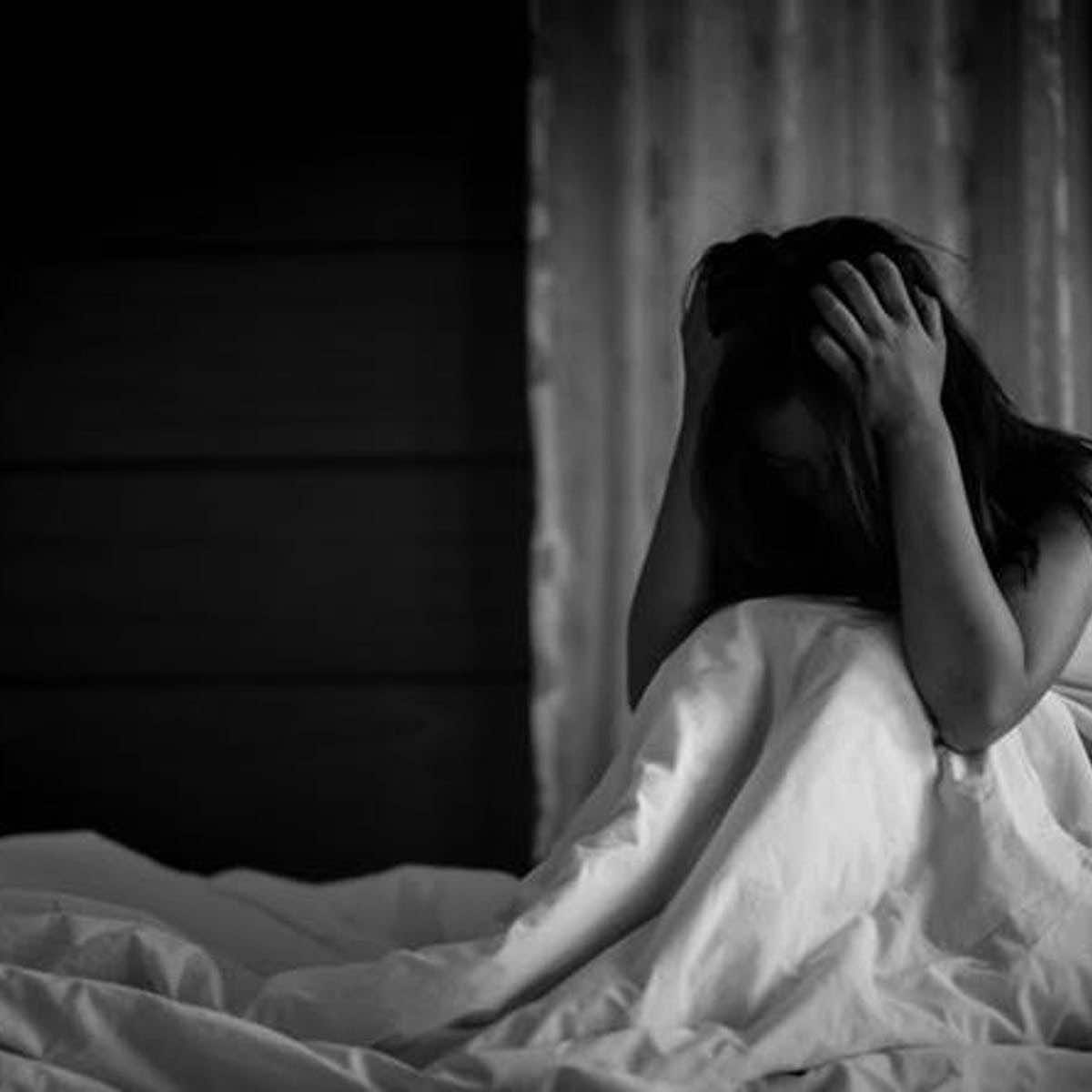 Morocco’s Sexual Abuse victims in Dire Need of Legal, Social Support