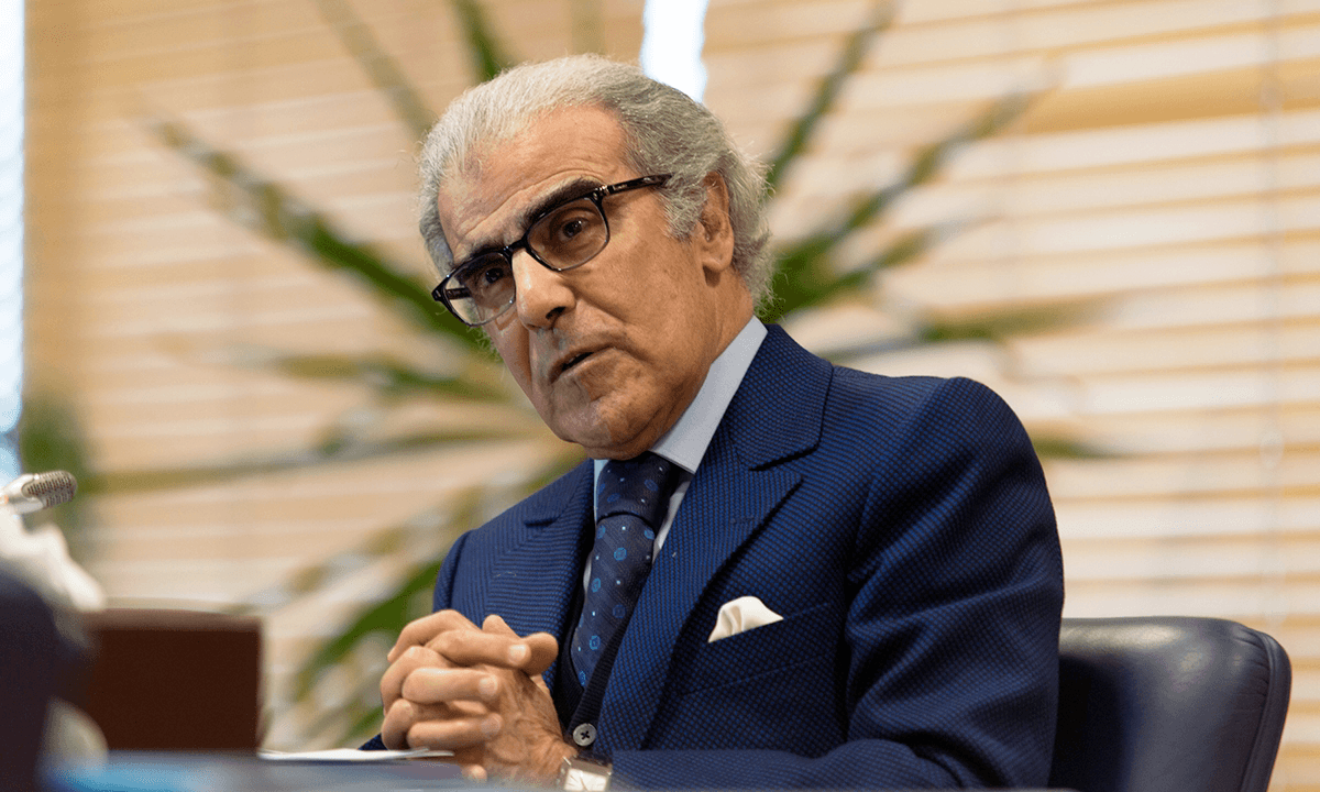 Morocco’s Small Businesses Not Ready to Adapt to Flexible Exchange Rate