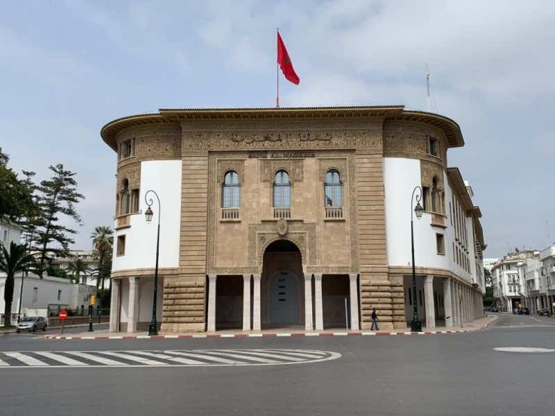 Morocco’s Special Earthquake Fund Collects MAD 10 Billion