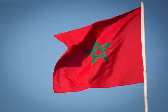41 Significant Appointments Morocco Earned in 2021
