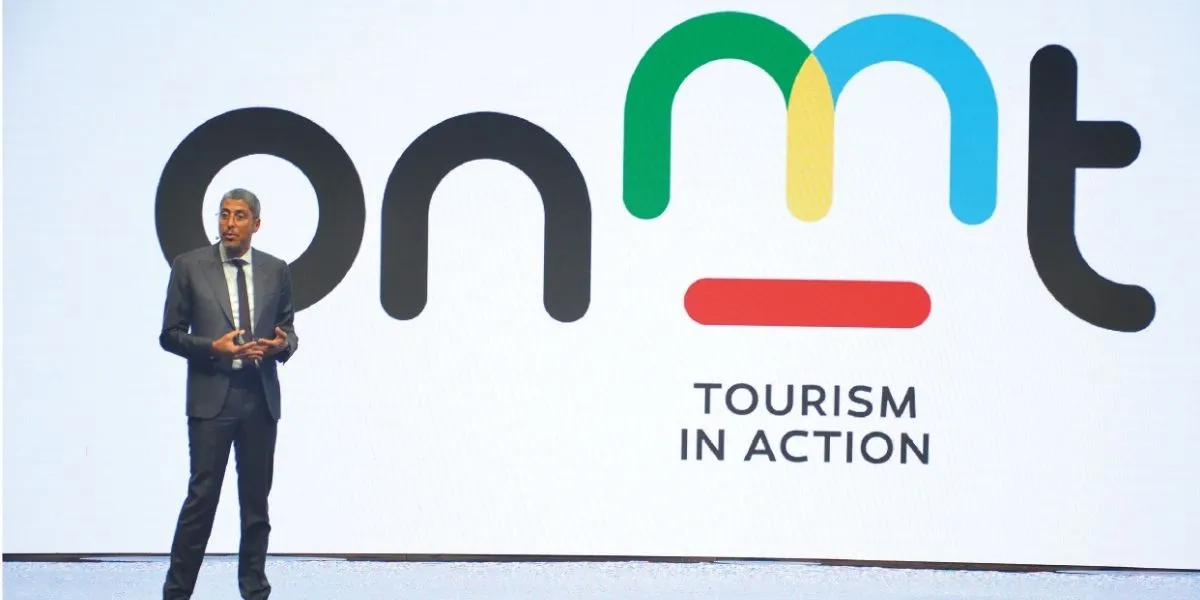 Morocco’s Tourism Office Unveils Plans to Increase Airline Capacity