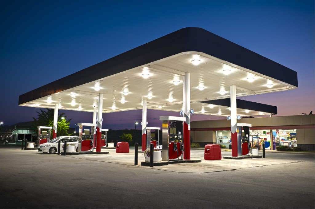 Morocco’s Transport Ministry Drafting Law to Index Tariffs to Fuel Prices