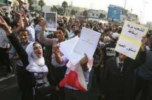What will the New Constitution mean for Morocco’s women?