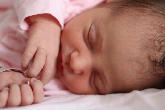 Muhammad Most Popular Baby Name in United Kingdom For 5th Year
