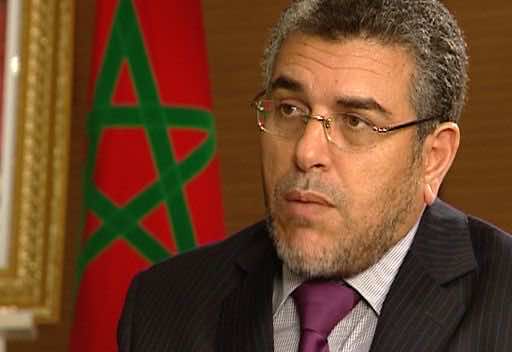 We Won’t Soften Morocco’s Penal Code on Illicit Sexual Relationships: Minister