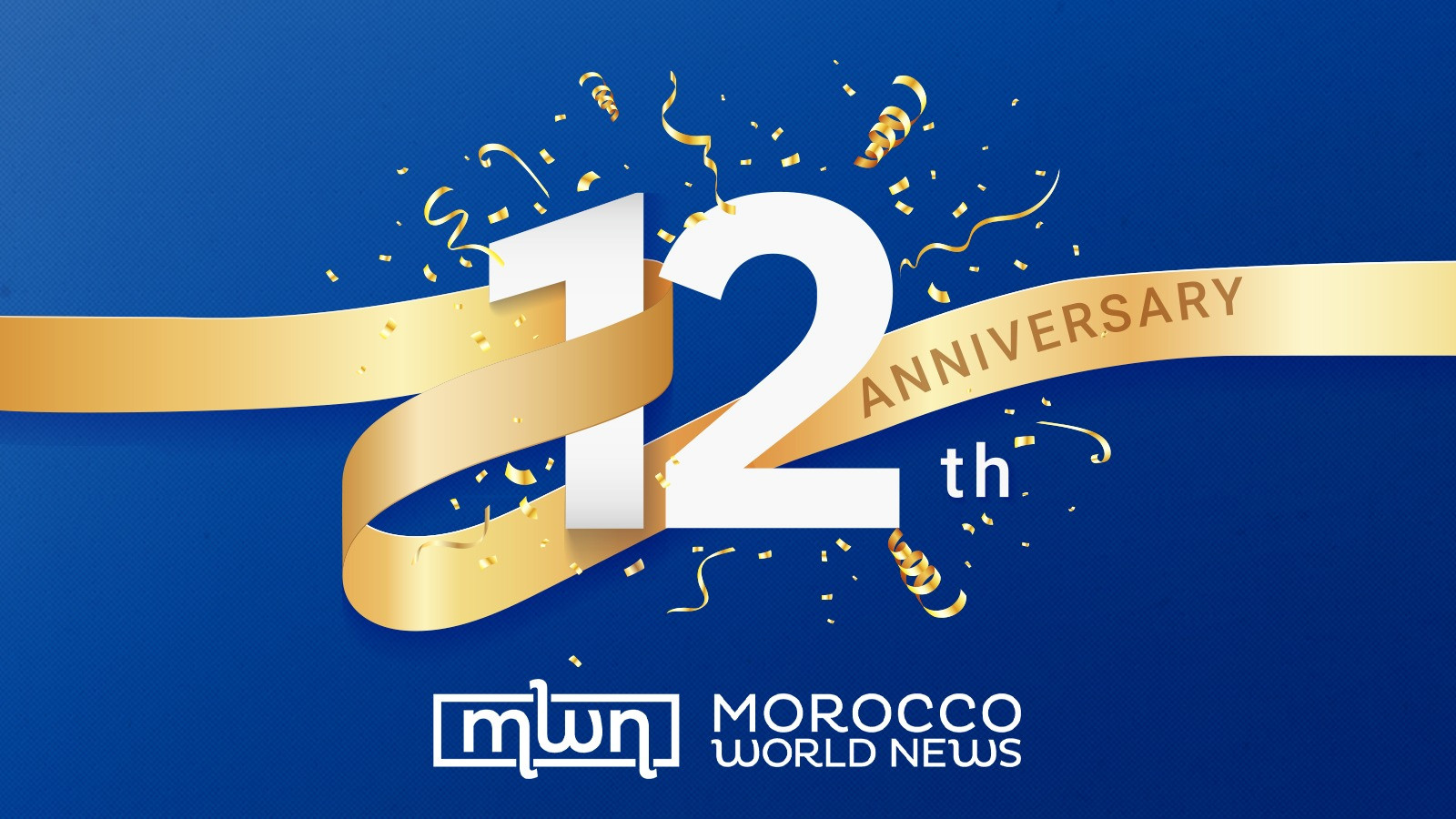 MWN Celebrates 12 Years of Sharing Morocco’s Stories in English