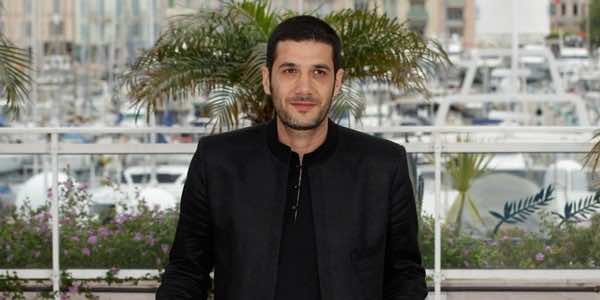 Nabil Ayouch’s Latest Film Awarded at the Carthage Film Festival