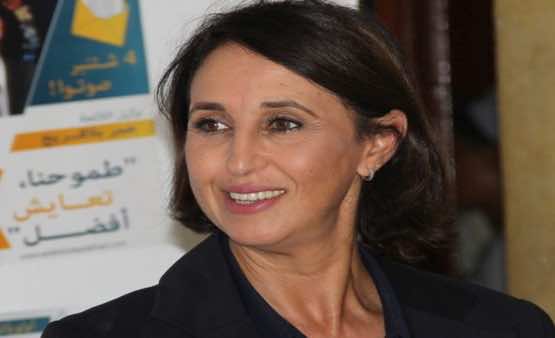 Nabila Mounib: Morocco’s Return to African Union is Important for Multiple Reasons