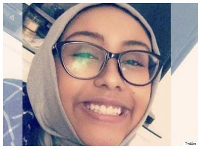 17-Year-Old Muslim Woman’s Assault and Murder Sparks Hate Crime Debate
