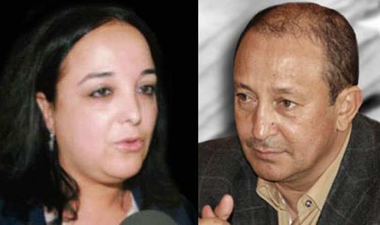 French Court Summons 2 Moroccan Journalists for ‘Press Offense’