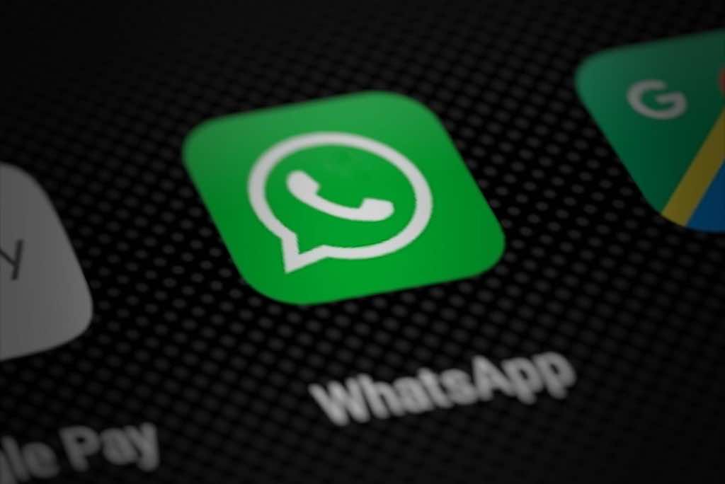 Nearly 19 Million Moroccan WhatsApp Accounts Were Allegedly Hacked