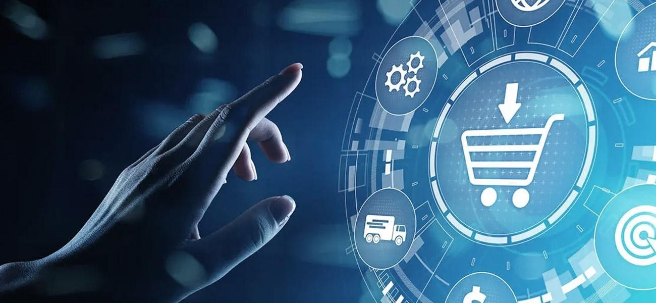 New Regulations Set MAD 1 Million Cap for E-commerce Funding in Morocco