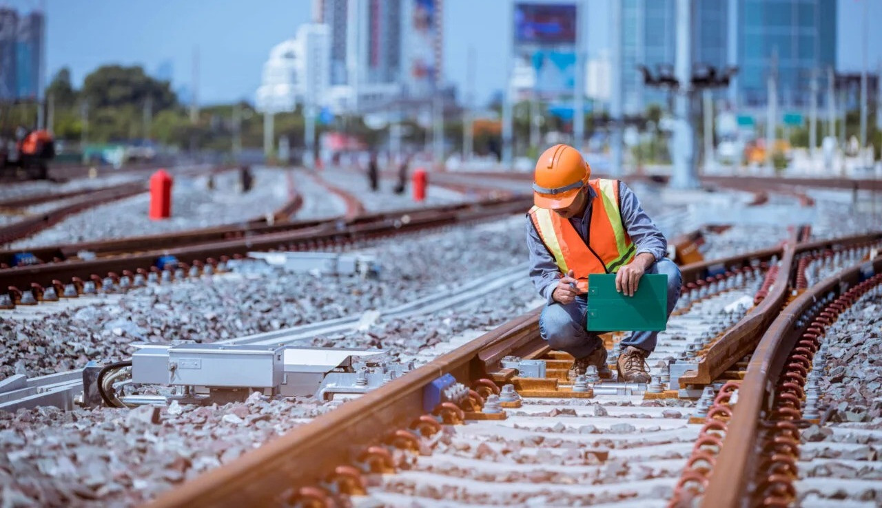 New Report Highlights 7 New Potential Global Professions in Morocco
