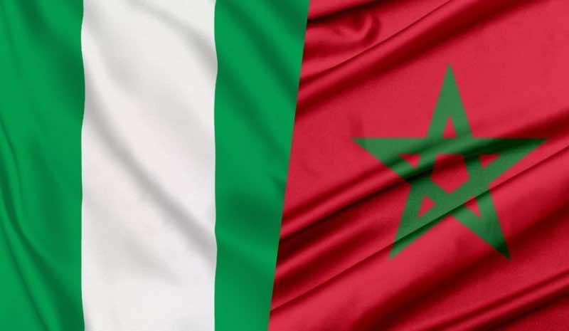 Nigerian Products Have ‘Big Market’ Appeal in Morocco