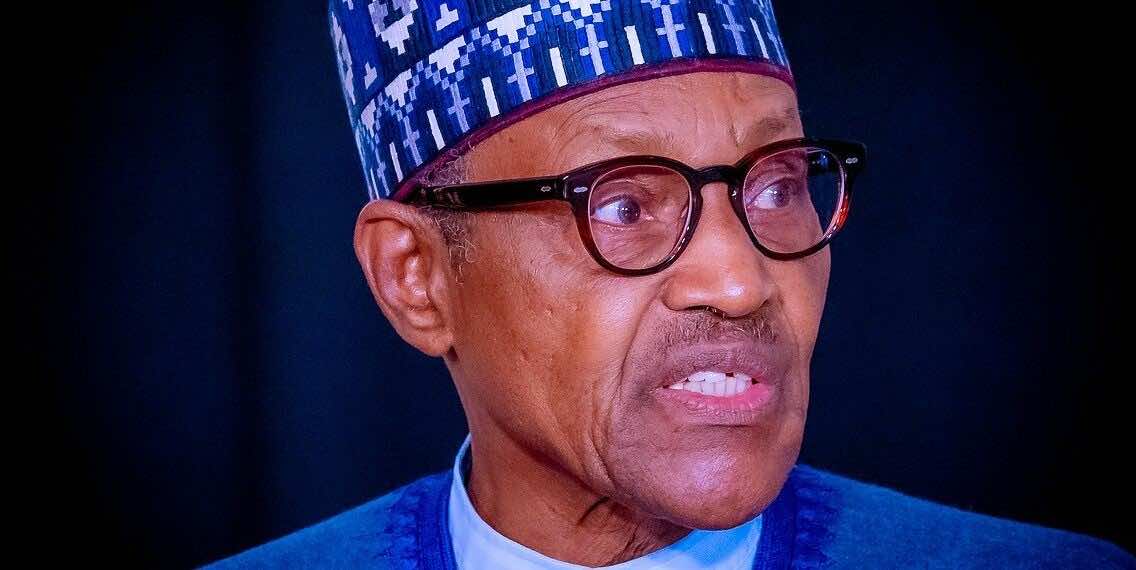 Nigeria’s President Muhammadu Buhari: Morocco Made Africa Proud at World Cup