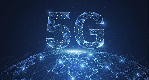 Nokia Opens Innovation Hub in Morocco to Drive 5G and Digital Growth