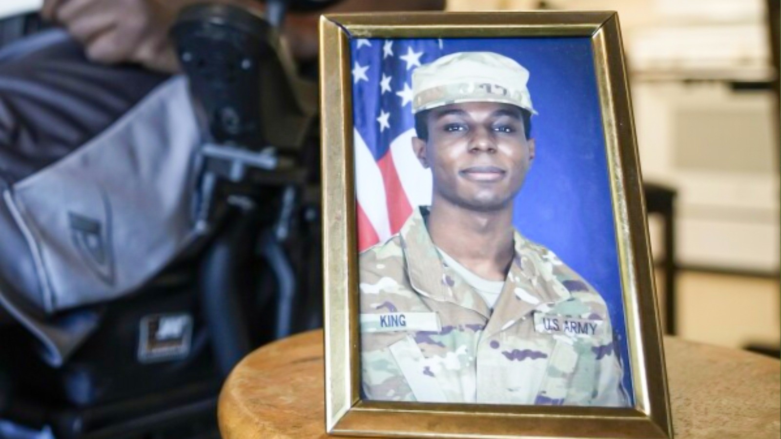 North Korea Cites Racism in US Army Over Detention of American Soldier