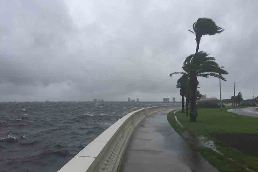 Northern Morocco to Suspend Classes Due to Thunderstorms in Several Provinces
