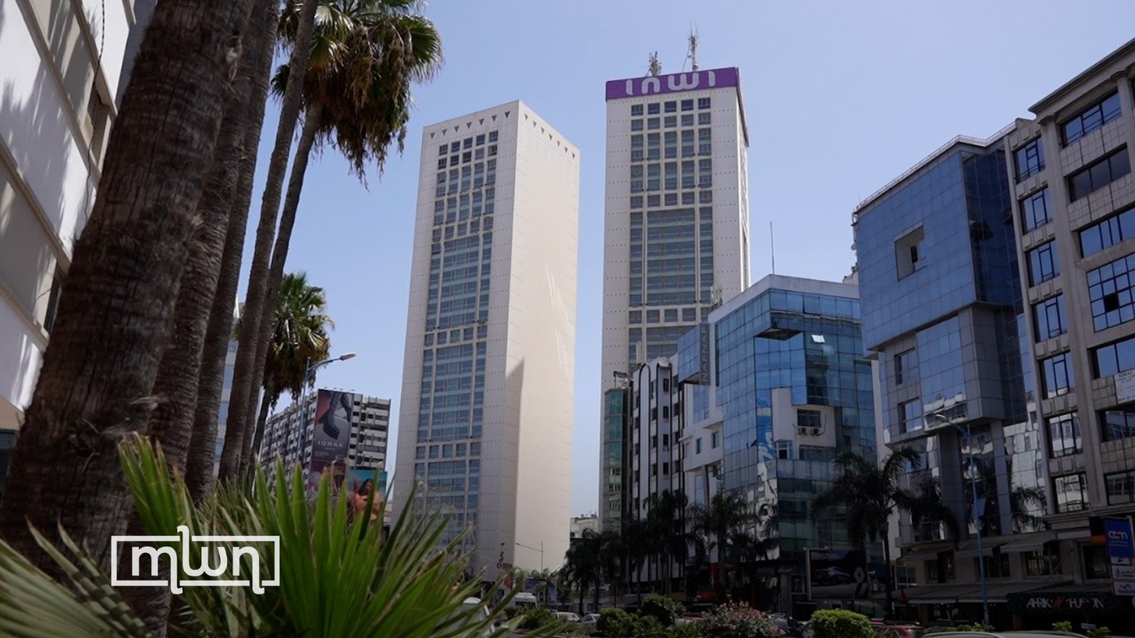 Not All Business: A Guide to Casablanca’s Art Scene