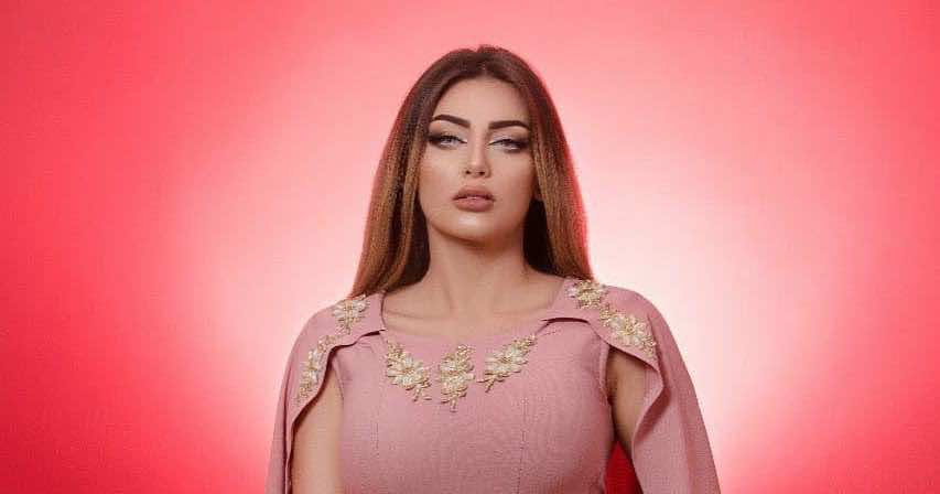 Marrakech: Moroccan Beauty Queen Kills 2 Children in Car Accident