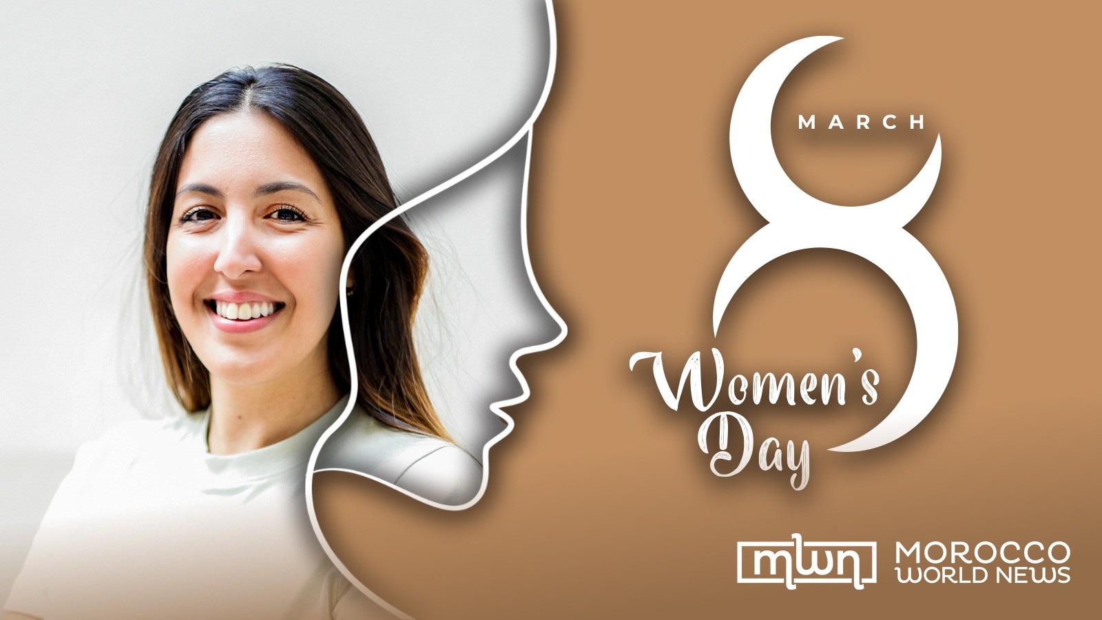Nurturing an Ecosystem: Woman Entrepreneur Supports Moroccan Startups