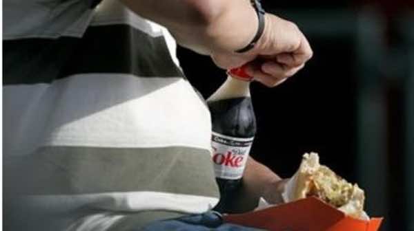 Obesity Costs Morocco 2,8 % of GDP: Report