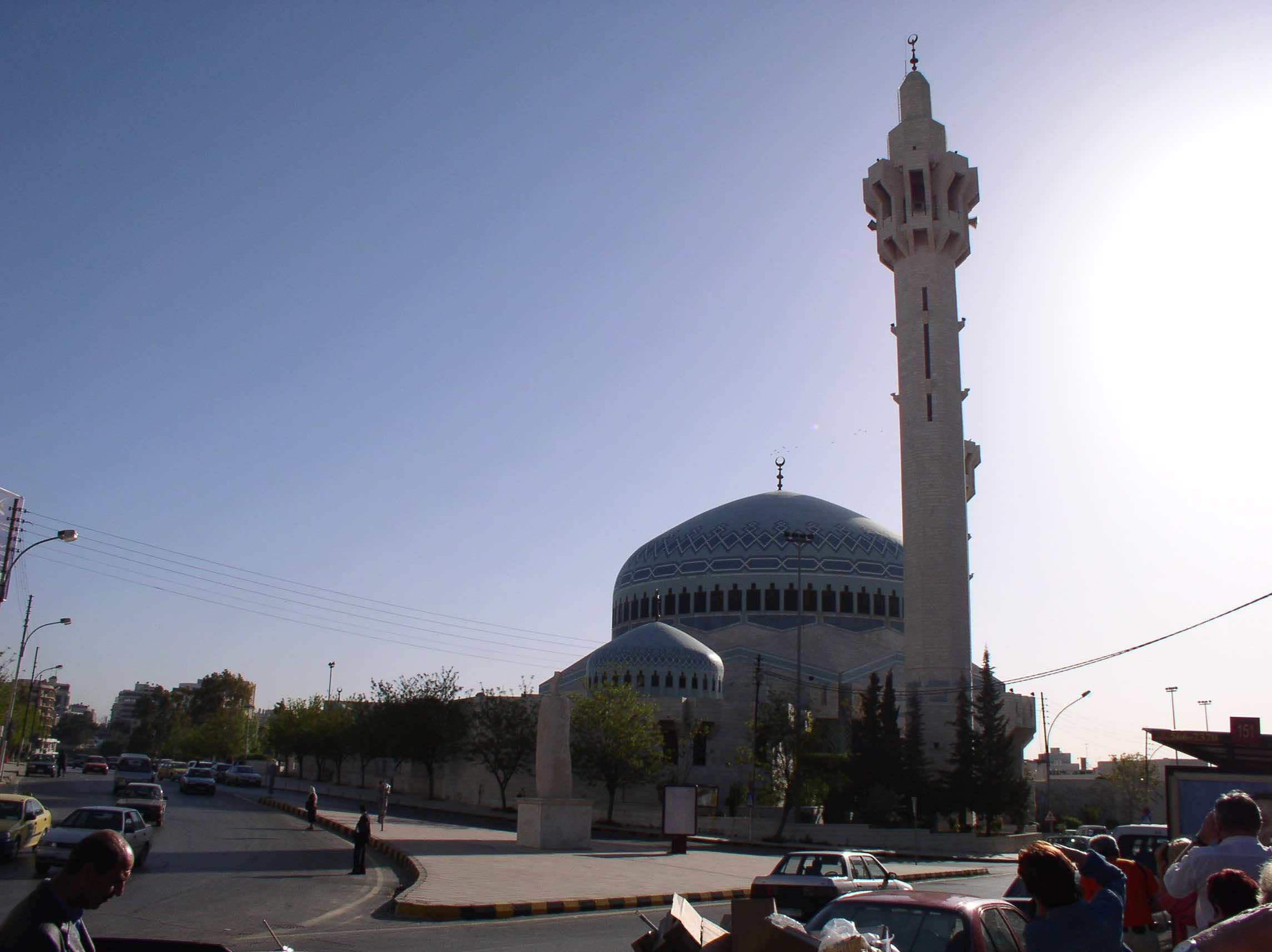 Official: Italy to Celebrate Eid Al Fitr 2022 on May 2