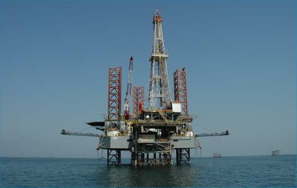 Morocco: Circle Oil Abandons Second Well in One Month Over Disappointing Results