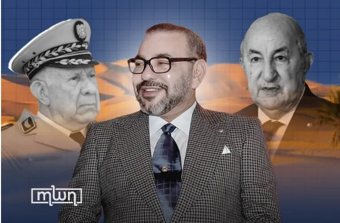 King Mohammed VI’s Legacy of Diplomatic Remontada and Strategic Assertiveness